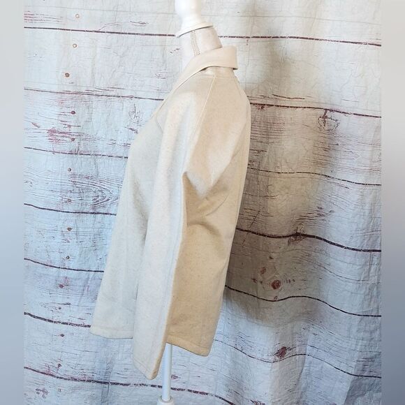 Prana Ziller Tunic Size Small NWT - Picture 4 of 7